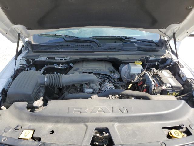 2020 Ram 1500 მანქანა იყიდება აუქციონზე, vin: 1C6SRFFTXLN216200, აუქციონის ნომერი: 64944505