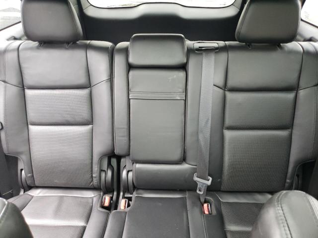 Aukcja sprzedaży 2018 Jeep Grand Cherokee Limited, vin: 1C4RJFBG3JC129299, numer aukcji: 71230995