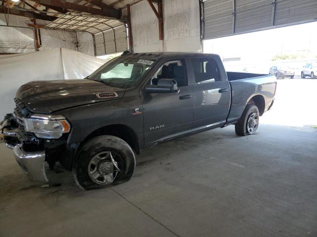 Продажа на аукционе авто 2022 Ram 2500, vin: 3C6UR5CL1NG366764, номер лота: 80791425
