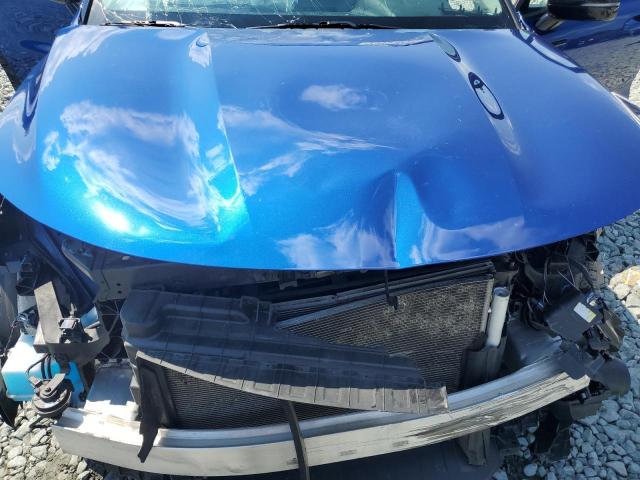 Продажа на аукционе авто 2022 Kia Sorento S, vin: 5XYRL4LC6NG134833, номер лота: 71931005