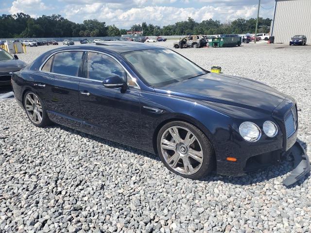 Продаж на аукціоні авто 2014 Bentley Flying Spu, vin: SCBEC9ZA1EC094542, номер лоту: 80836405