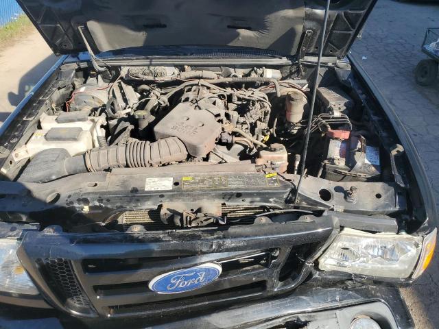 Продажа на аукционе авто 2011 Ford Ranger Sup, vin: 1FTKR4EE4BPA23138, номер лота: 80442445