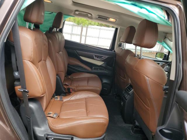 Продаж на аукціоні авто 2020 Subaru Ascent, vin: 4S4WMARD1L3400092, номер лоту: 80504085