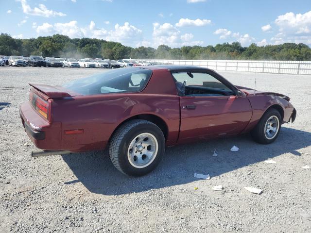 1990 Pontiac Firebird მანქანა იყიდება აუქციონზე, vin: 1G2FS23E7LL201473, აუქციონის ნომერი: 73209515