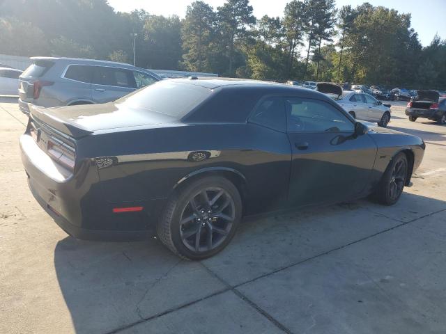 Продажа на аукционе авто 2023 Dodge Challenger R/t, vin: 2C3CDZBT6PH605874, номер лота: 83952005