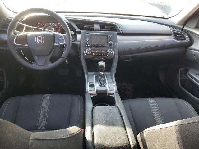 Aukcja sprzedaży 2016 Honda Civic, vin: 19XFC2F50GE087061, numer aukcji: 49886905