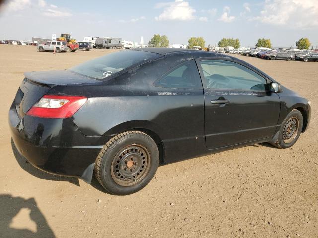 Aukcja sprzedaży 2010 Honda Civic, vin: 2HGFG1B30AH000971, numer aukcji: 70105215