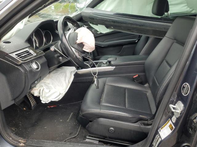 Продажа на аукционе авто 2016 Mercedes-benz E 350 4mat, vin: WDDHF8JB9GB273653, номер лота: 81063655