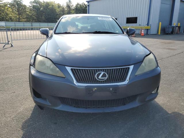 Aukcja sprzedaży 2010 Lexus Is 250, vin: JTHCF5C22A5036684, numer aukcji: 71976435
