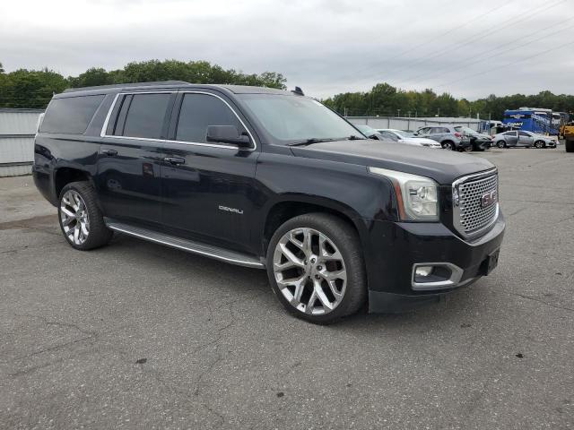 Продаж на аукціоні авто 2015 Gmc Yukon Xl, vin: 1GKS2HKC4FR538752, номер лоту: 80433075