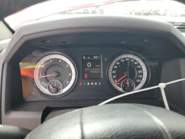 Aukcja sprzedaży 2014 Ram 1500, vin: 1C6RR7FTXES329797, numer aukcji: 71052055