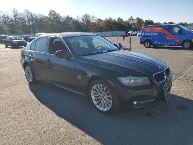 Продажа на аукционе авто 2011 Bmw 335 Xi, vin: WBAPL5C58BA918969, номер лота: 67989885
