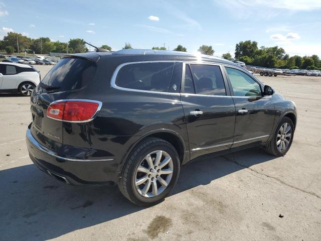 Продаж на аукціоні авто 2016 Buick Enclave, vin: 5GAKRCKD5GJ111746, номер лоту: 71284035