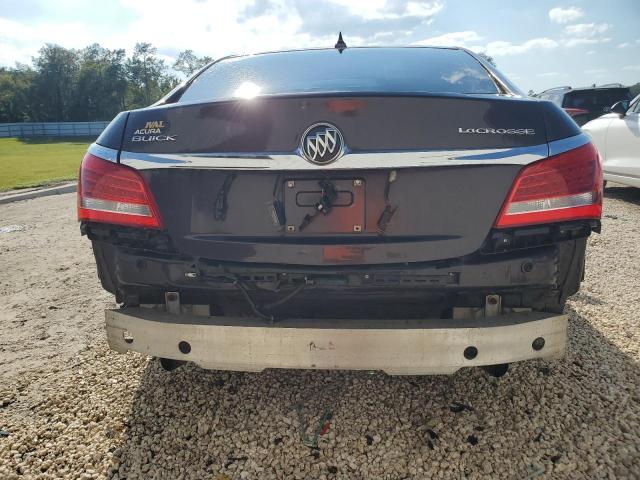 Aukcja sprzedaży 2014 Buick Lacrosse, vin: 1G4GB5G37EF137653, numer aukcji: 92122935