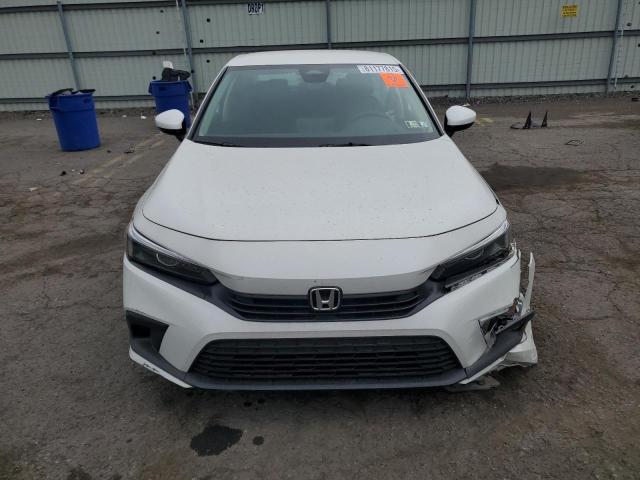 Aukcja sprzedaży 2024 Honda Civic Lx, vin: 2HGFE2F24RH595459, numer aukcji: 81177815