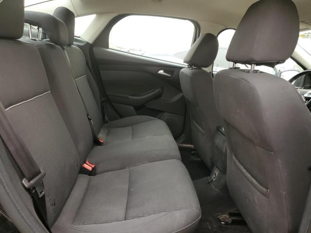 70842565 :رقم المزاد ، 1FAHP3H21CL401538 vin ، 2012 Ford Focus مزاد بيع