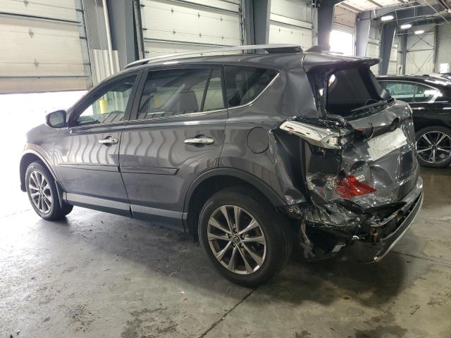 81141985 :رقم المزاد ، JTMDFREV1JJ181002 vin ، 2018 Toyota Rav4 مزاد بيع