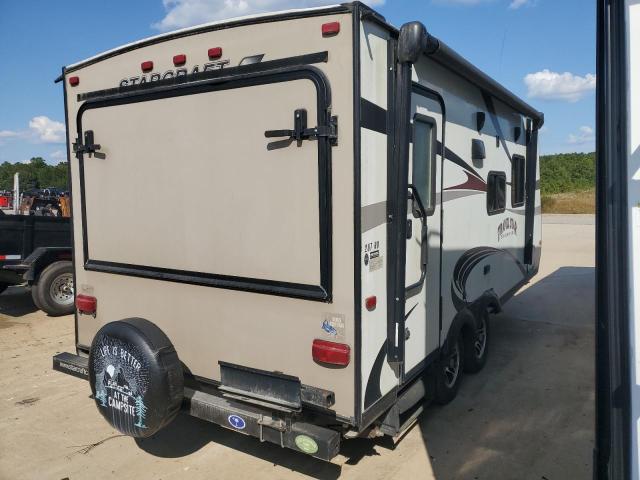 Aukcja sprzedaży 2015 Starcraft Travelstar, vin: 1SABSHBK6F2JG5084, numer aukcji: 80126125