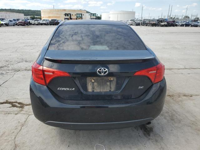 Aukcja sprzedaży 2018 Toyota Corolla, vin: 5YFBURHE2JP758821, numer aukcji: 81813465