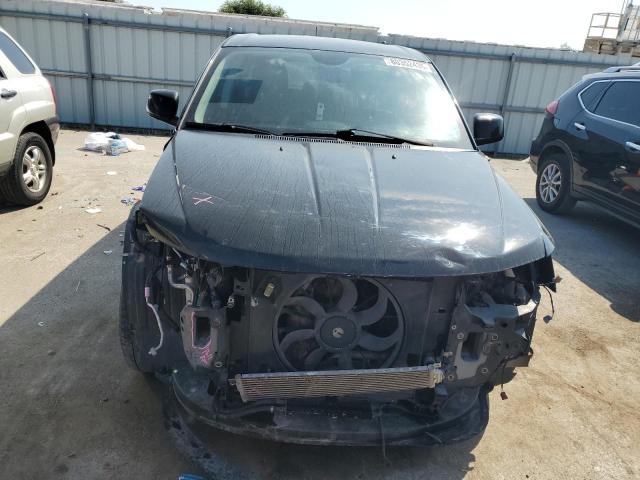 2017 Dodge Journey Gt მანქანა იყიდება აუქციონზე, vin: 3C4PDDEG7HT584296, აუქციონის ნომერი: 80352435