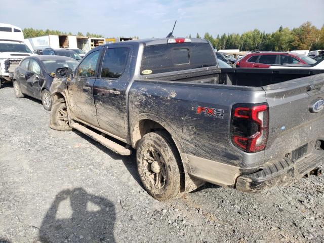 Aukcja sprzedaży 2024 Ford Ranger Xlt, vin: 1FTER4HHXRLE40445, numer aukcji: 80732025
