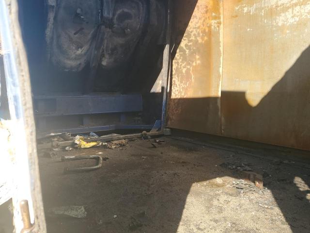 Aukcja sprzedaży 2018 Mack Garbagetrk, vin: 1M2AV02C4JM018858, numer aukcji: 81043675