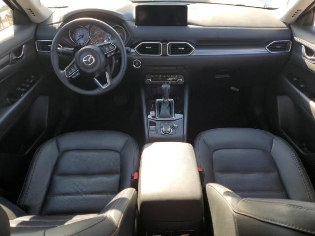 Aukcja sprzedaży 2023 Mazda Cx-5 Preferred, vin: JM3KFBCM1P0243111, numer aukcji: 80721845