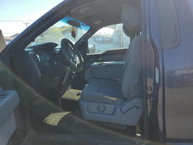 Продажа на аукционе авто 2013 Ford F150, vin: 1FTPF1EF6DKD75885, номер лота: 84242815