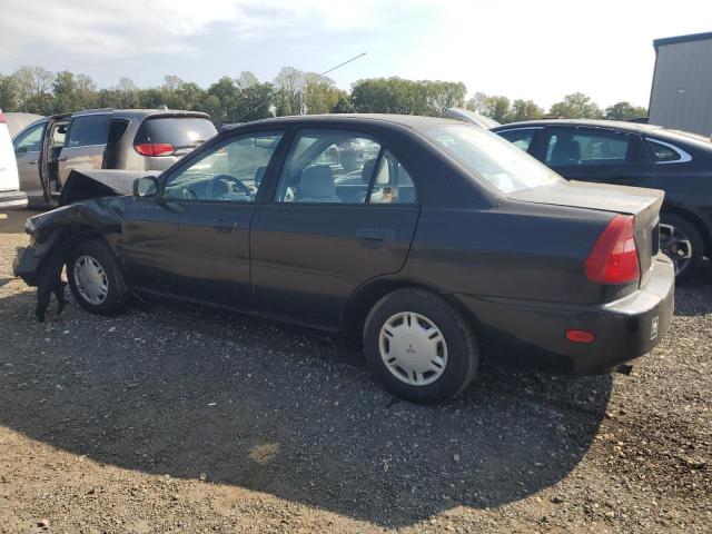 Продажа на аукционе авто 1999 Mitsubishi Mirage, vin: JA3AY26A0XU021702, номер лота: 81571155