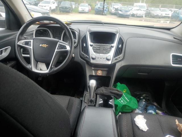 80172335 :رقم المزاد ، 2GNFLEEK5D6370809 vin ، 2013 Chevrolet Equinox مزاد بيع