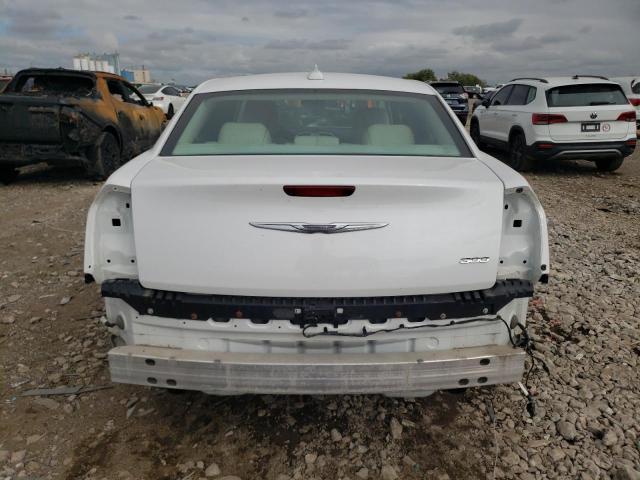 Aukcja sprzedaży 2015 Chrysler 300, vin: 2C3CCAAG1FH849293, numer aukcji: 83946045