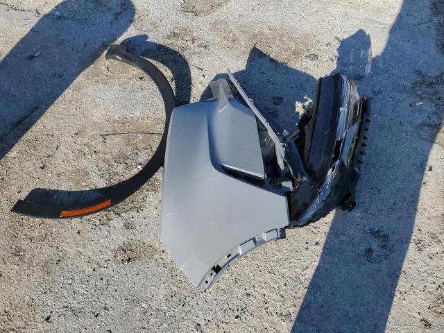 2025 Honda Cr-v მანქანა იყიდება აუქციონზე, vin: 7FARS4H75SE014480, აუქციონის ნომერი: 80128535