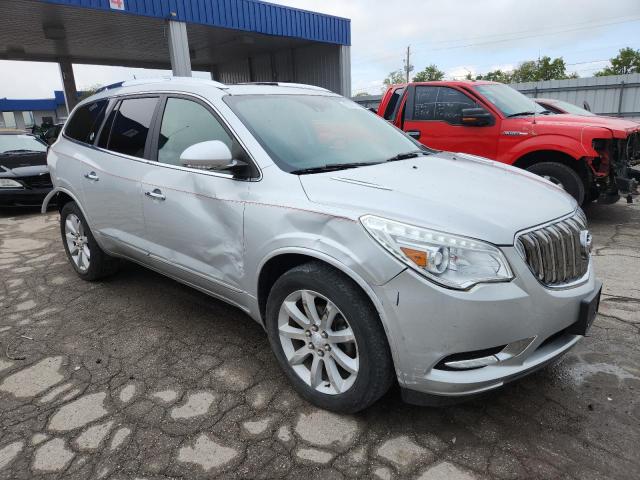 Продажа на аукционе авто 2016 Buick Enclave, vin: 5GAKVCKD2GJ316730, номер лота: 81706375