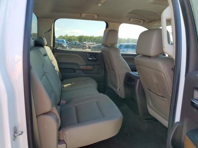 Продажа на аукционе авто 2015 Gmc Sierra, vin: 3GTU2VEC8FG408178, номер лота: 81748015