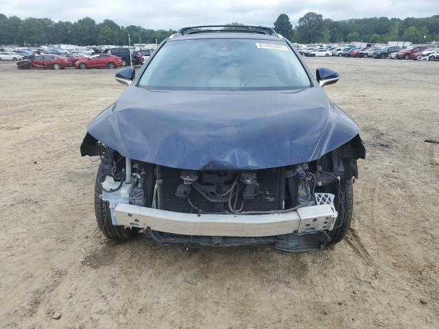 Aukcja sprzedaży 2017 Lexus Rx 350 Bas, vin: 2T2BZMCA9HC069227, numer aukcji: 81765205