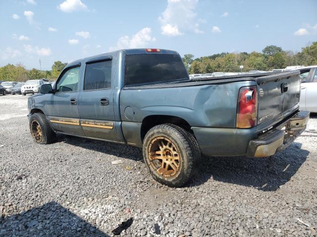 Продажа на аукционе авто 2006 Chevrolet Silverado, vin: 2GCEC13V161226071, номер лота: 81402765