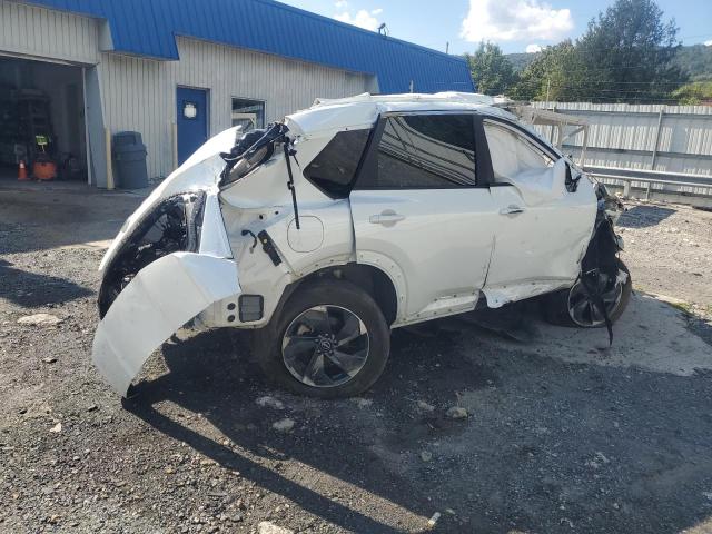 Aukcja sprzedaży 2025 Nissan Rogue, vin: 5N1BT3BB3SC766656, numer aukcji: 71434625