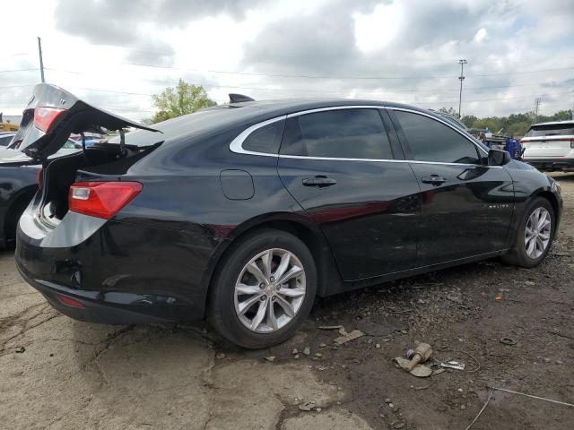 Aukcja sprzedaży 2023 Chevrolet Malibu Lt, vin: 1G1ZD5ST6PF193562, numer aukcji: 54328736