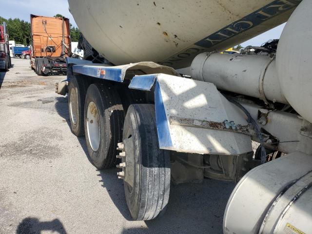 Продаж на аукціоні авто 2018 Terex / Terex Advance Advance Mi, vin: 5DG8AU5T3J0015036, номер лоту: 91893935