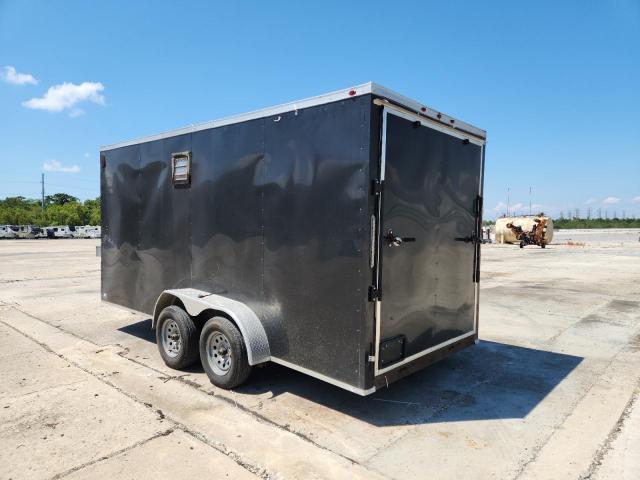 2022 Highland Ridge Trailer მანქანა იყიდება აუქციონზე, vin: 7FWBE1624N1018542, აუქციონის ნომერი: 71404885