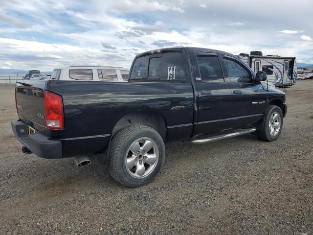 Продажа на аукционе авто 2002 Dodge Ram 1500, vin: 1D3HU18Z32J186119, номер лота: 84246725