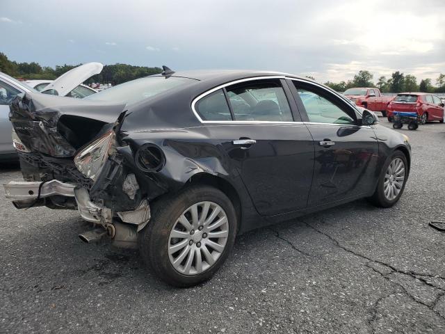 Aukcja sprzedaży 2012 Buick Regal, vin: 2G4GS5EV3C9143525, numer aukcji: 84006435