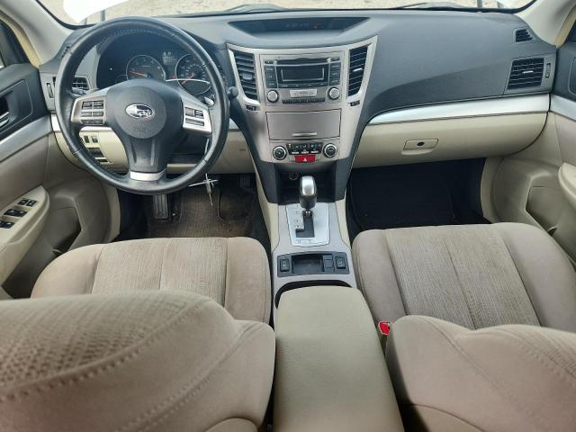 Aukcja sprzedaży 2013 Subaru Outback, vin: 4S4BRBCC9D3256699, numer aukcji: 81414765