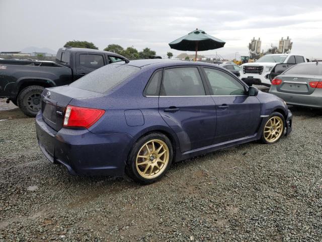 Продажа на аукционе авто 2012 Subaru Impreza Wr, vin: JF1GV7E60CG028954, номер лота: 81299335