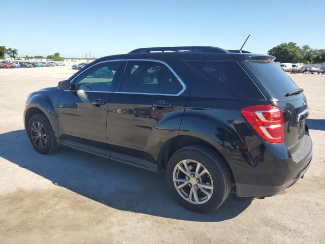Aukcja sprzedaży 2017 Chevrolet Equinox Lt, vin: 2GNALCEK5H6256507, numer aukcji: 81789095