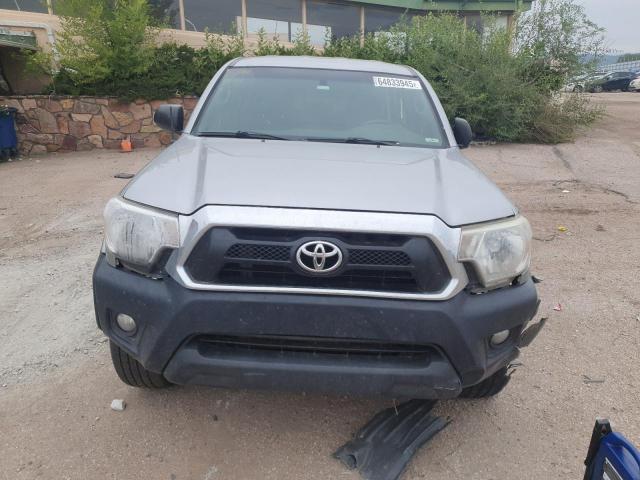 Aukcja sprzedaży 2015 Toyota Tacoma Double Cab, vin: 5TFLU4EN5FX130997, numer aukcji: 64833945