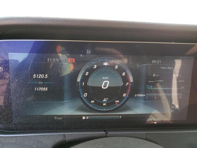 64244555 :رقم المزاد ، WDDZF6GB3HA123271 vin ، 2017 Mercedes-benz E مزاد بيع
