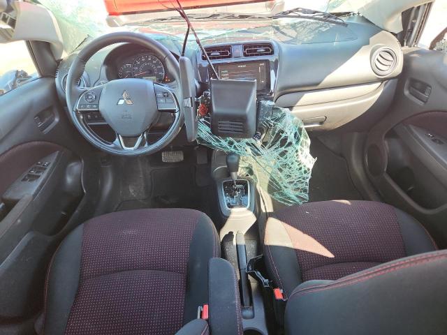 Aukcja sprzedaży 2024 Mitsubishi Mirage, vin: ML32FUFJ3RHF13889, numer aukcji: 81585295