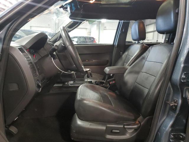 Продаж на аукціоні авто 2012 Ford Escape, vin: 1FMCU9EG6CKC44476, номер лоту: 83945615