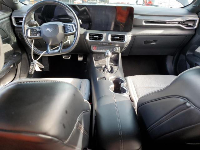 Продаж на аукціоні авто 2024 Ford Mustang, vin: 1FAGP8UH6R5120075, номер лоту: 71795545